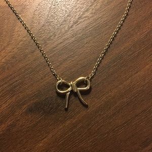 Free ring with purchase!!